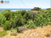 Myrtos Kreta, Myrtos, Haus am Strand 90m² Wfl Haus kaufen